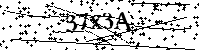Proszę przepisać litery i cyfry z obrazka poniżej