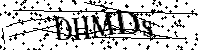 Proszę przepisać litery i cyfry z obrazka poniżej