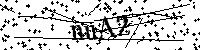 Proszę przepisać litery i cyfry z obrazka poniżej