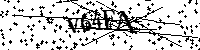 Proszę przepisać litery i cyfry z obrazka poniżej