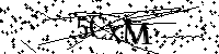 Proszę przepisać litery i cyfry z obrazka poniżej