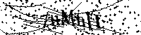 Proszę przepisać litery i cyfry z obrazka poniżej