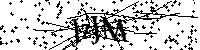 Proszę przepisać litery i cyfry z obrazka poniżej