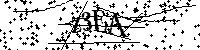 Proszę przepisać litery i cyfry z obrazka poniżej