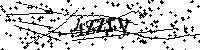 Proszę przepisać litery i cyfry z obrazka poniżej
