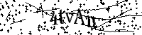 Proszę przepisać litery i cyfry z obrazka poniżej