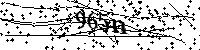 Proszę przepisać litery i cyfry z obrazka poniżej