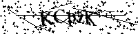 Proszę przepisać litery i cyfry z obrazka poniżej