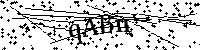 Proszę przepisać litery i cyfry z obrazka poniżej