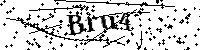 Proszę przepisać litery i cyfry z obrazka poniżej