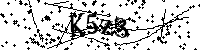 Proszę przepisać litery i cyfry z obrazka poniżej