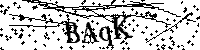 Proszę przepisać litery i cyfry z obrazka poniżej