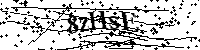 Proszę przepisać litery i cyfry z obrazka poniżej