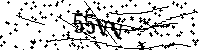 Proszę przepisać litery i cyfry z obrazka poniżej