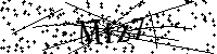 Proszę przepisać litery i cyfry z obrazka poniżej