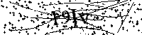 Proszę przepisać litery i cyfry z obrazka poniżej