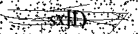 Proszę przepisać litery i cyfry z obrazka poniżej