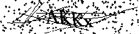 Proszę przepisać litery i cyfry z obrazka poniżej