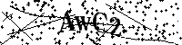 Proszę przepisać litery i cyfry z obrazka poniżej