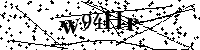 Proszę przepisać litery i cyfry z obrazka poniżej