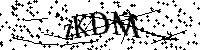 Proszę przepisać litery i cyfry z obrazka poniżej