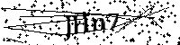 Proszę przepisać litery i cyfry z obrazka poniżej