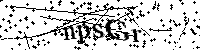 Proszę przepisać litery i cyfry z obrazka poniżej