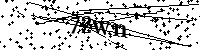 Proszę przepisać litery i cyfry z obrazka poniżej
