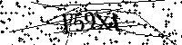 Proszę przepisać litery i cyfry z obrazka poniżej