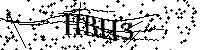 Proszę przepisać litery i cyfry z obrazka poniżej