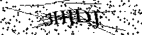 Proszę przepisać litery i cyfry z obrazka poniżej