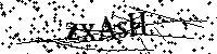 Proszę przepisać litery i cyfry z obrazka poniżej