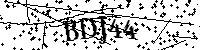 Proszę przepisać litery i cyfry z obrazka poniżej