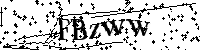 Proszę przepisać litery i cyfry z obrazka poniżej