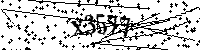 Proszę przepisać litery i cyfry z obrazka poniżej