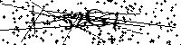 Proszę przepisać litery i cyfry z obrazka poniżej