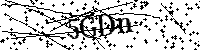 Proszę przepisać litery i cyfry z obrazka poniżej