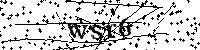 Proszę przepisać litery i cyfry z obrazka poniżej
