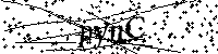 Proszę przepisać litery i cyfry z obrazka poniżej