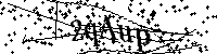 Proszę przepisać litery i cyfry z obrazka poniżej