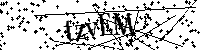Proszę przepisać litery i cyfry z obrazka poniżej