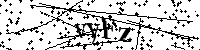 Proszę przepisać litery i cyfry z obrazka poniżej