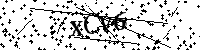 Proszę przepisać litery i cyfry z obrazka poniżej