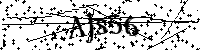 Proszę przepisać litery i cyfry z obrazka poniżej