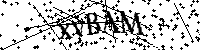 Proszę przepisać litery i cyfry z obrazka poniżej