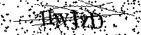 Proszę przepisać litery i cyfry z obrazka poniżej