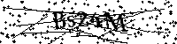 Proszę przepisać litery i cyfry z obrazka poniżej
