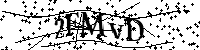 Proszę przepisać litery i cyfry z obrazka poniżej