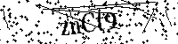 Proszę przepisać litery i cyfry z obrazka poniżej