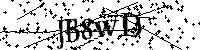 Proszę przepisać litery i cyfry z obrazka poniżej